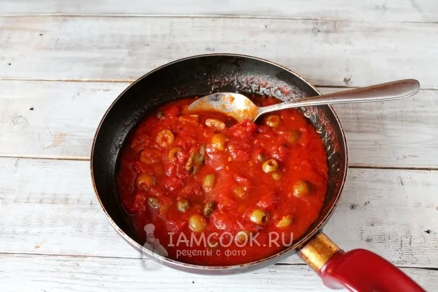 Шаг 9: иллюстрация