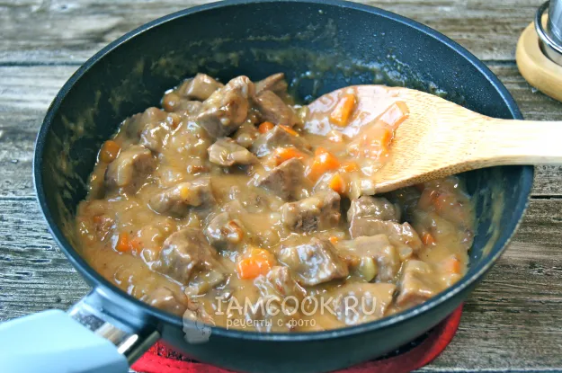 Шаг 7: иллюстрация