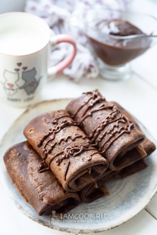 Шаг 11: иллюстрация