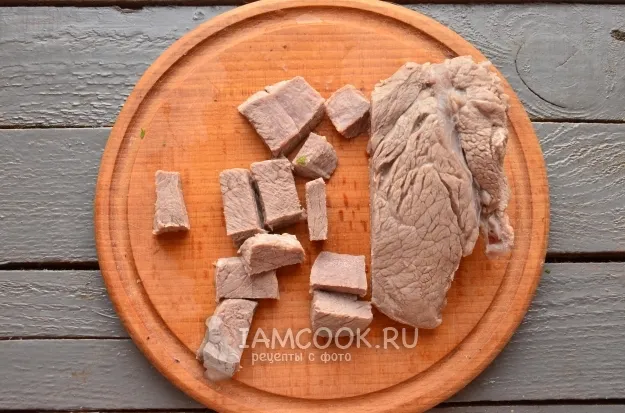 Шаг 7: иллюстрация