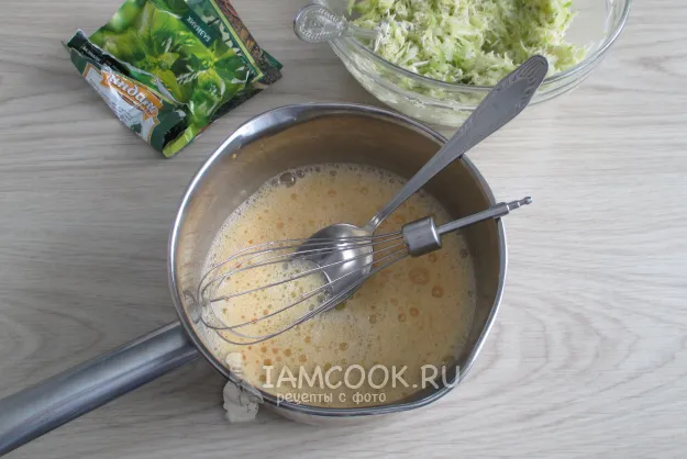 Шаг 2: иллюстрация