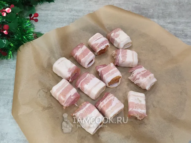 Шаг 3: иллюстрация