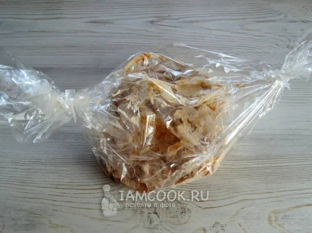 Шаг 4: иллюстрация