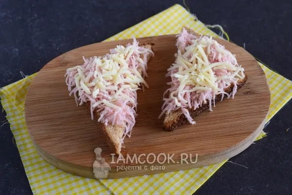 Шаг 7: иллюстрация