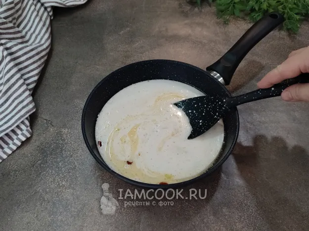 Шаг 5: иллюстрация