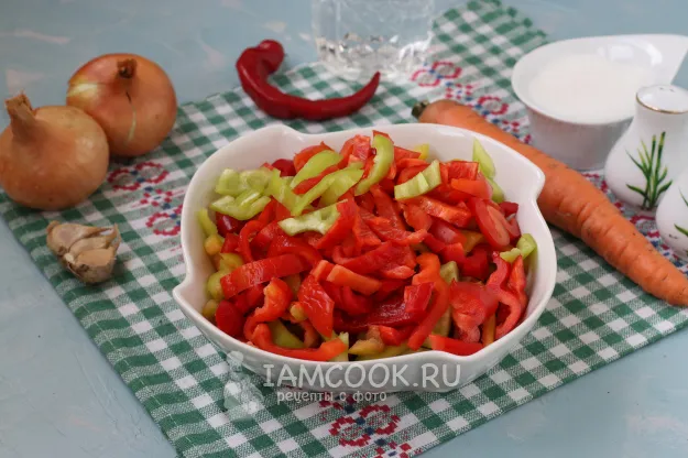 Шаг 4: иллюстрация