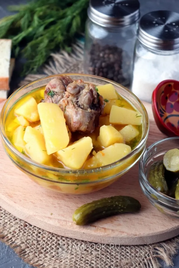 Шаг 7: иллюстрация