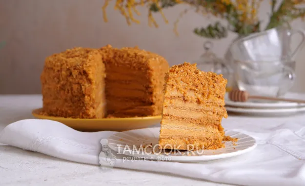 Шаг 22: иллюстрация