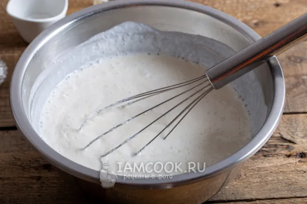 Шаг 2: иллюстрация