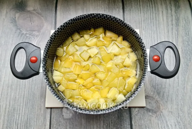 Шаг 6: иллюстрация