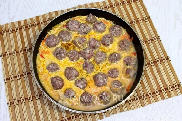 Шаг 9: иллюстрация