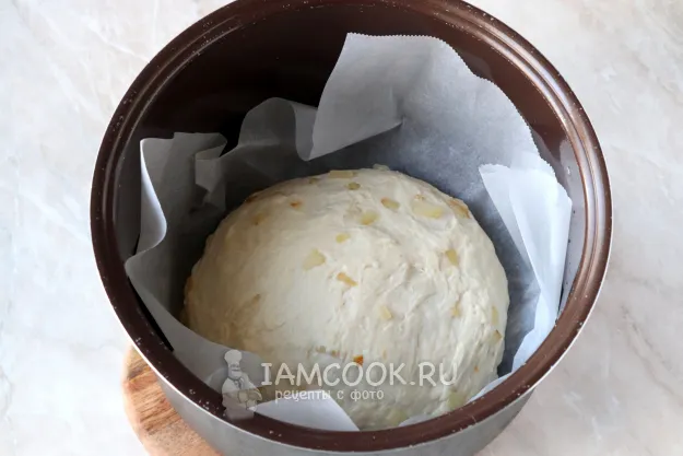 Шаг 9: иллюстрация