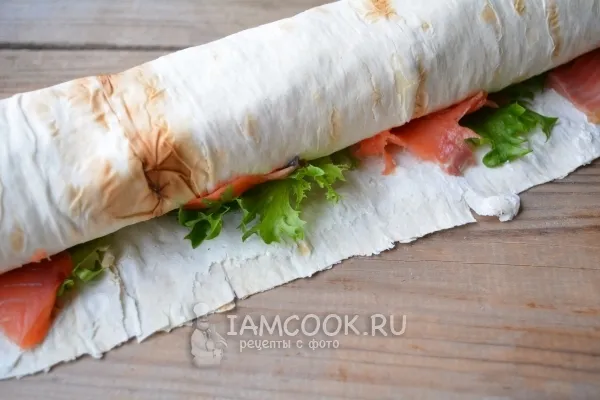 Шаг 5: иллюстрация