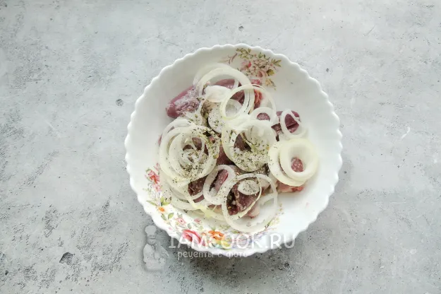 Шаг 4: иллюстрация