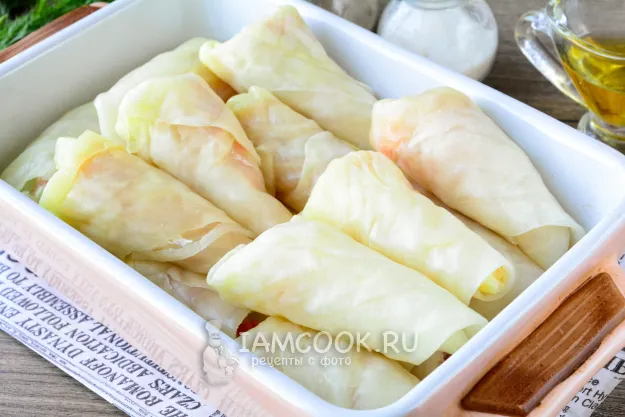 Шаг 10: иллюстрация