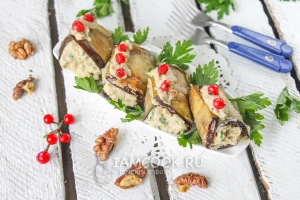 Шаг 8: иллюстрация