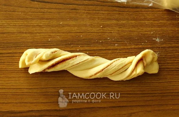 Шаг 14: иллюстрация