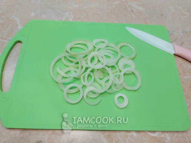 Шаг 5: иллюстрация