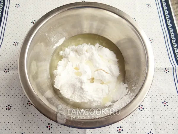 Шаг 14: иллюстрация