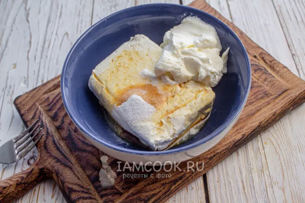 Шаг 10: иллюстрация