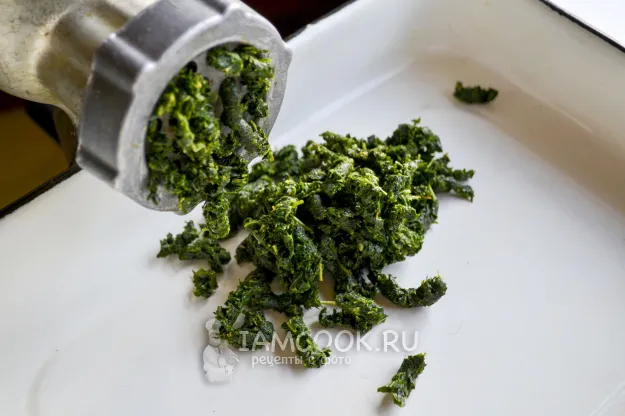 Шаг 4: иллюстрация