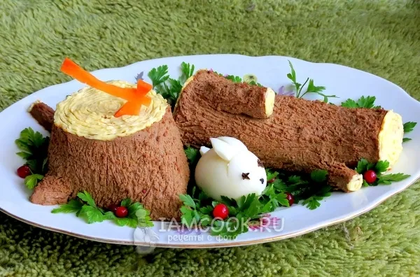 Шаг 15: иллюстрация