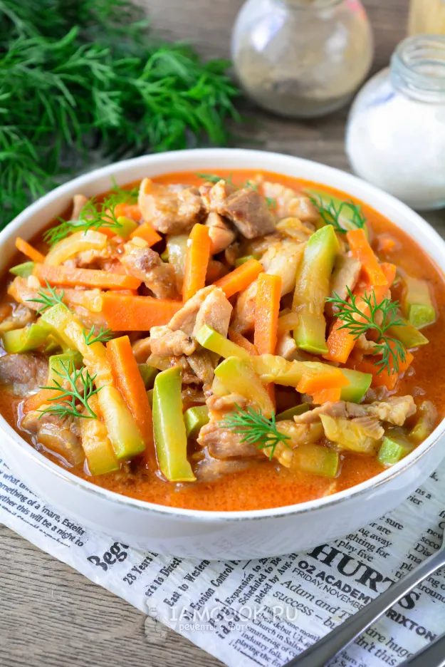 Шаг 12: иллюстрация