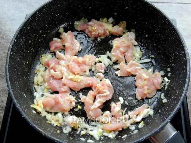 Шаг 4: иллюстрация