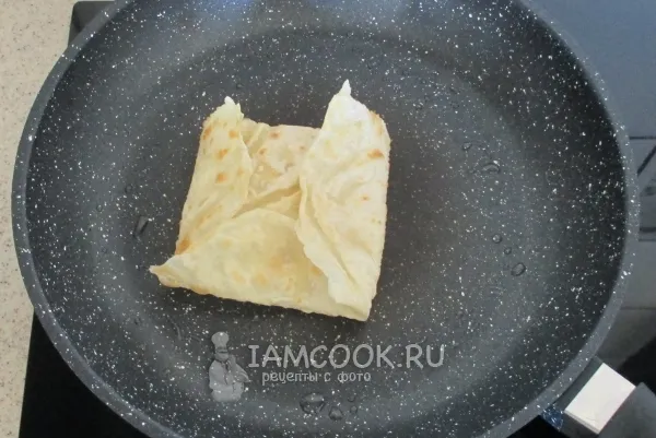 Шаг 9: иллюстрация