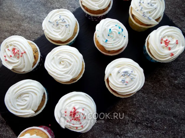 Шаг 9: иллюстрация