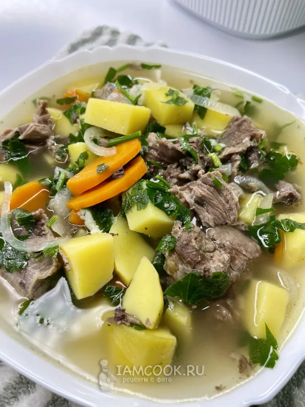 Шаг 10: иллюстрация