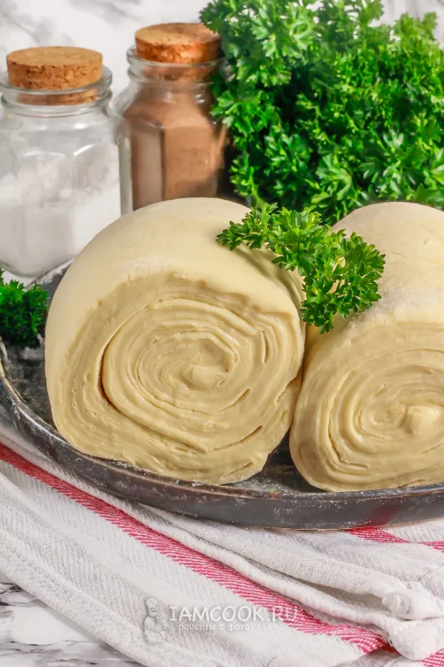 Шаг 9: иллюстрация