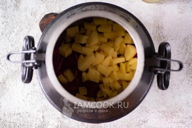 Шаг 7: иллюстрация