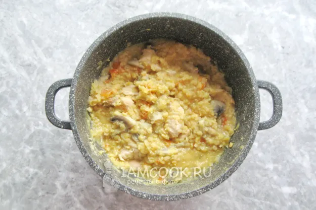 Шаг 7: иллюстрация