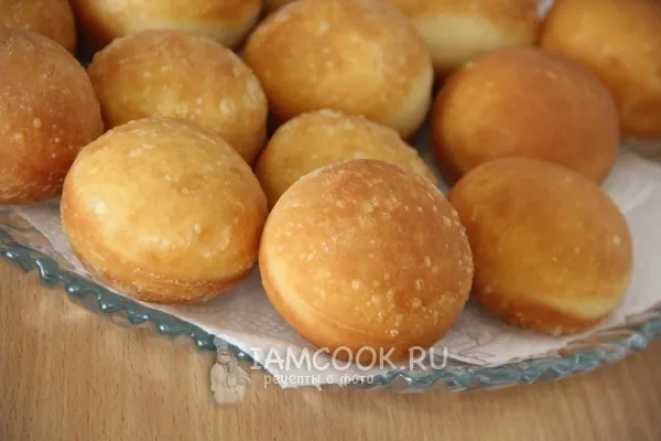 Шаг 12: иллюстрация