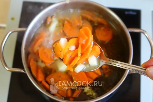 Шаг 9: иллюстрация