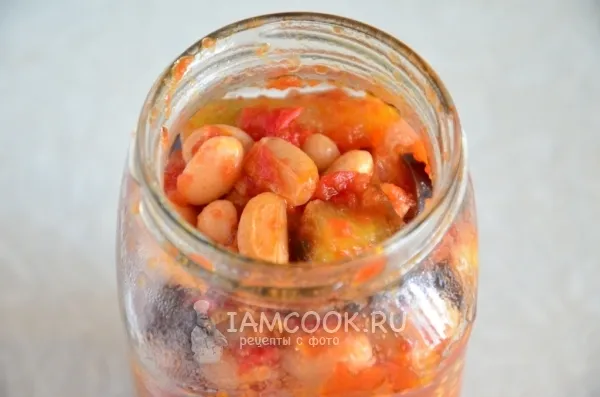 Шаг 10: иллюстрация