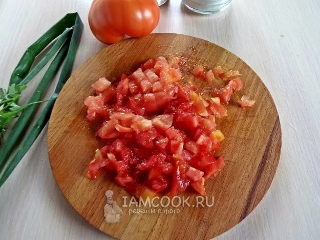 Шаг 5: иллюстрация