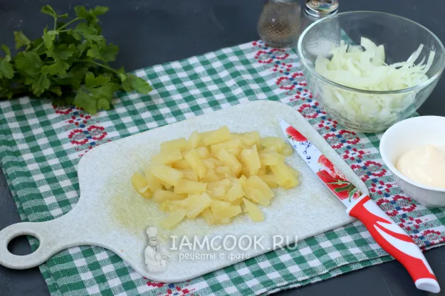 Шаг 5: иллюстрация