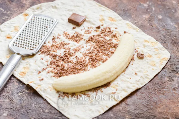 Шаг 4: иллюстрация