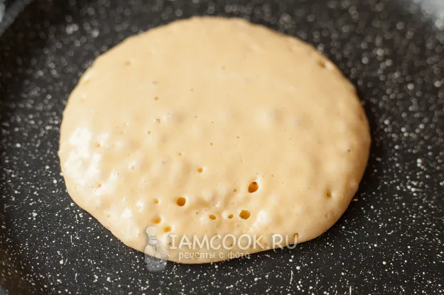 Шаг 13: иллюстрация