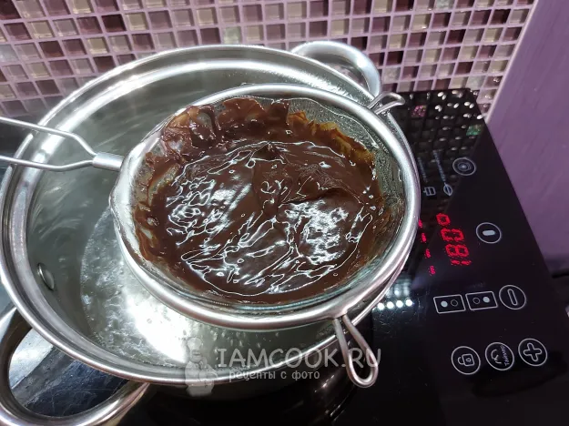 Шаг 17: иллюстрация