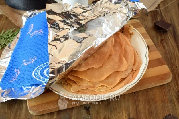 Шаг 10: иллюстрация