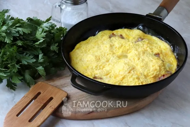 Шаг 7: иллюстрация