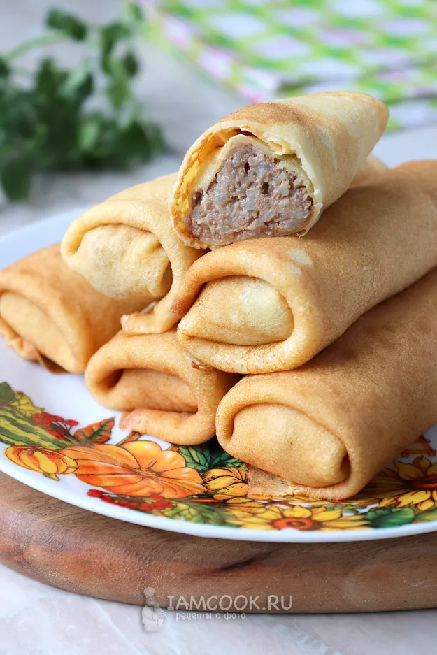 Шаг 18: иллюстрация