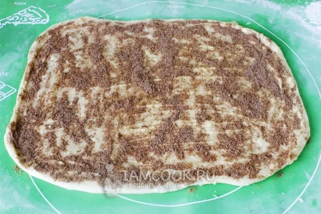 Шаг 8: иллюстрация