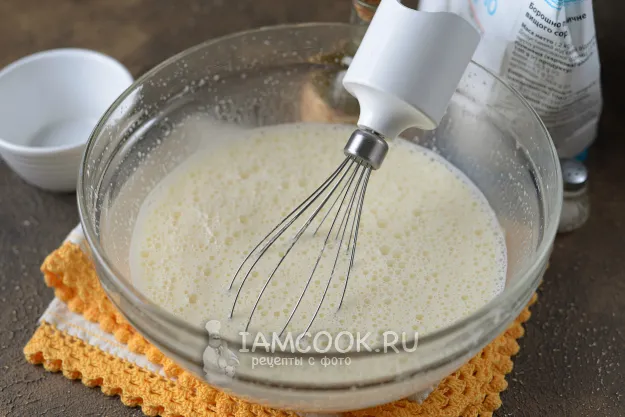 Шаг 5: иллюстрация