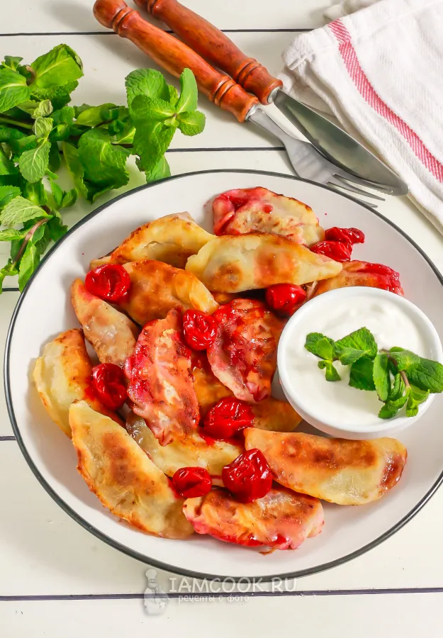 Шаг 10: иллюстрация