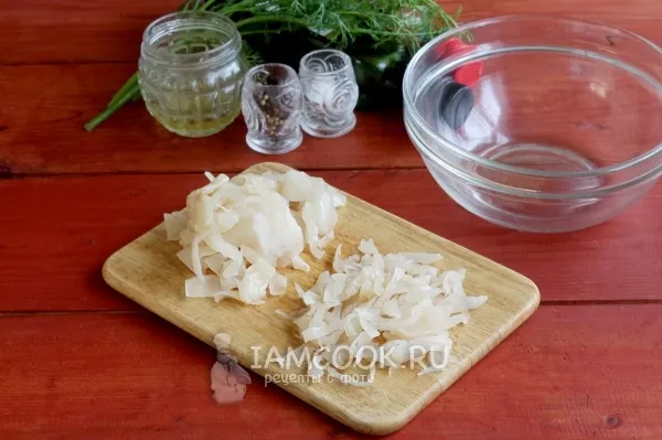 Шаг 2: иллюстрация