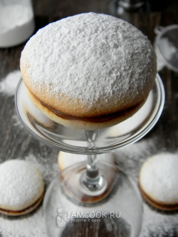 Шаг 11: иллюстрация